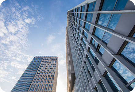 經(jīng)緯建材有限公司